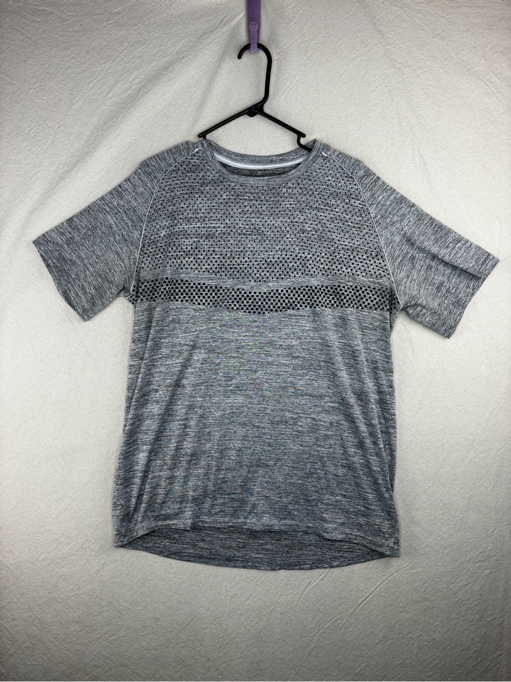 Cougar sport men’s large t shirt
